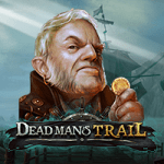 Dead Mans Trail